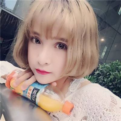 剑仙情圣变态手游(暂未上线)v1.0 安卓版