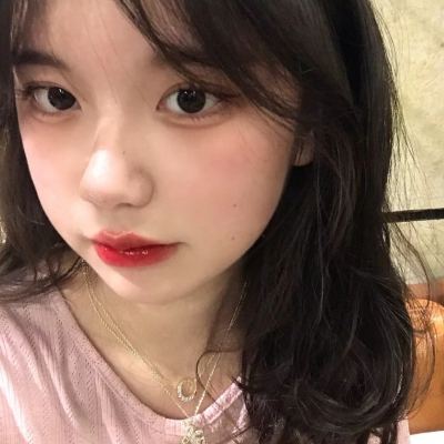 吾空之怒手游公益服下载